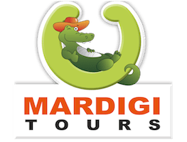 Mardigi Tours